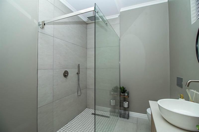 3 Bedroom Property for Sale in Tergniet Western Cape